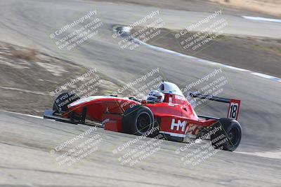 media/Nov-17-2024-CalClub SCCA (Sun) [[5252d9c58e]]/Group 2/Race (Off Ramp)/